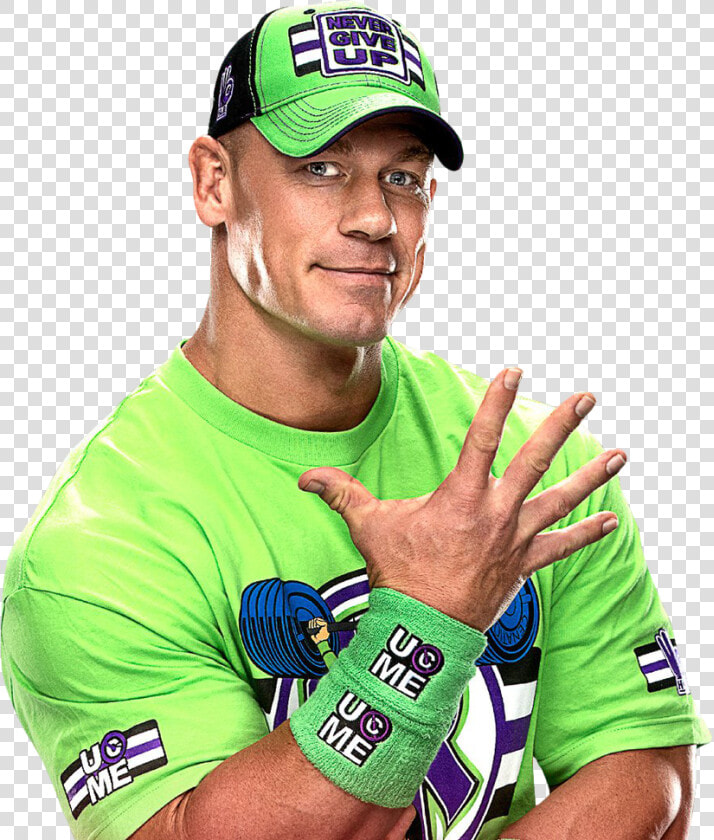 John Cena Hat Png   John Cena  Transparent PngTransparent PNG