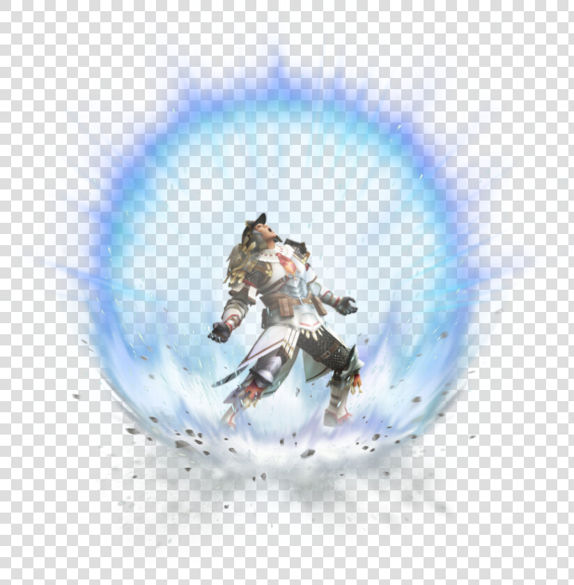 Arcane Png  Transparent PngTransparent PNG