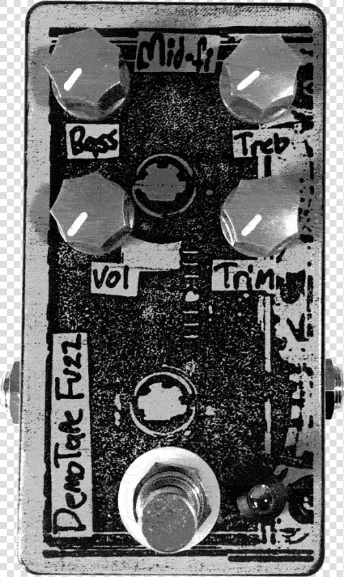 Electronic Component  HD Png DownloadTransparent PNG