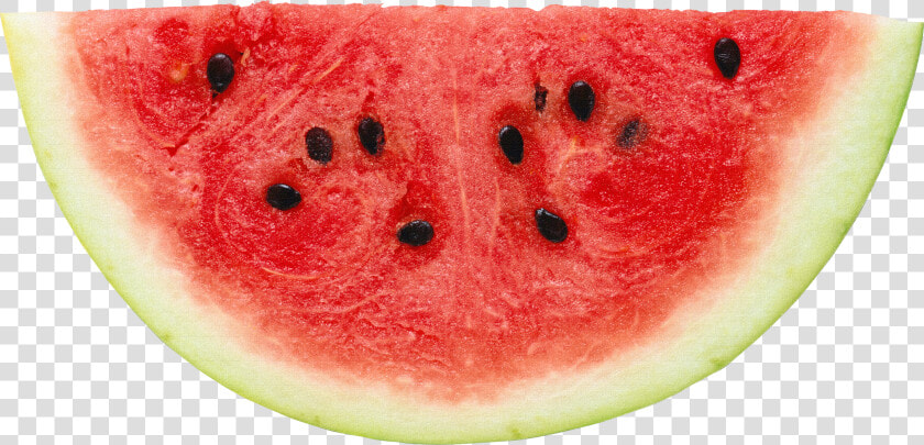 Watermelon Png Image  Picture  Download   Watermelon Slice Png  Transparent PngTransparent PNG