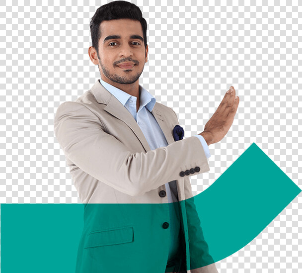 Slider     Gentleman  HD Png DownloadTransparent PNG