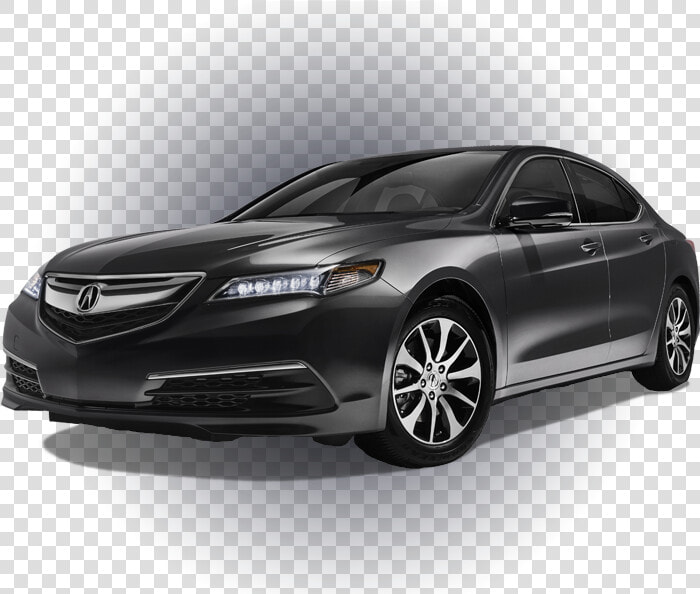 2017 Acura Tlx   2017 Acura Tlx For Sale  HD Png DownloadTransparent PNG