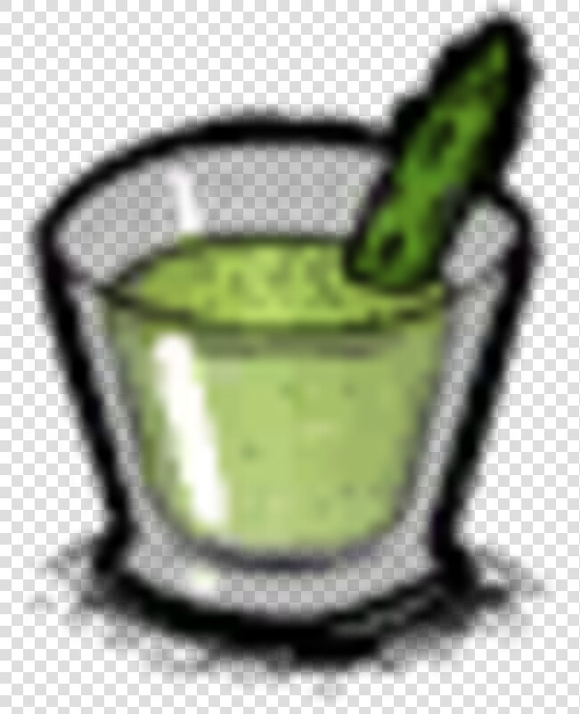 Matcha  HD Png DownloadTransparent PNG