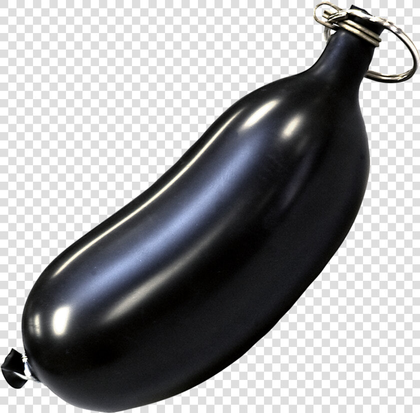 Grenades Png  Transparent PngTransparent PNG