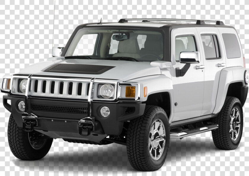 Hummer Logo Png  Transparent PngTransparent PNG