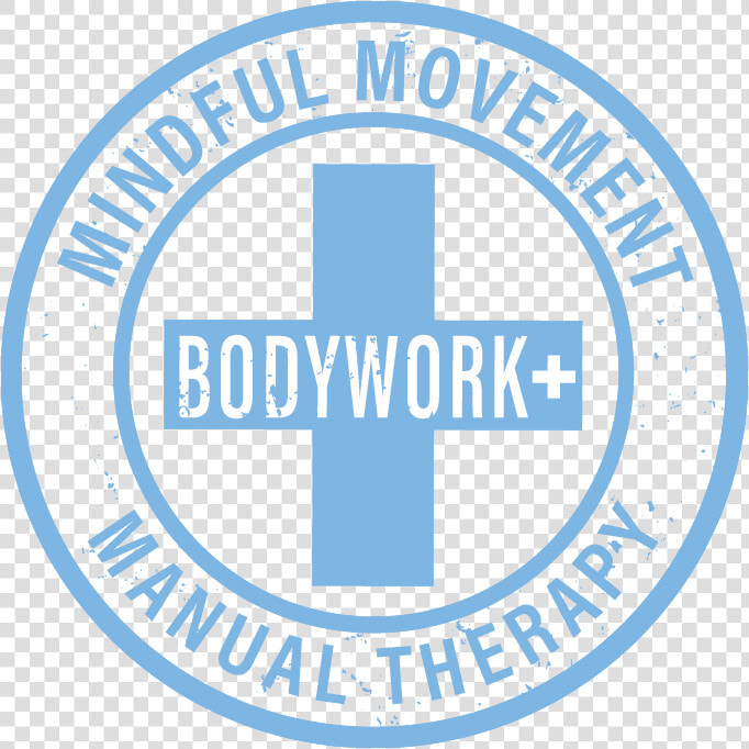 Bodywork Plus LogoTransparent PNG