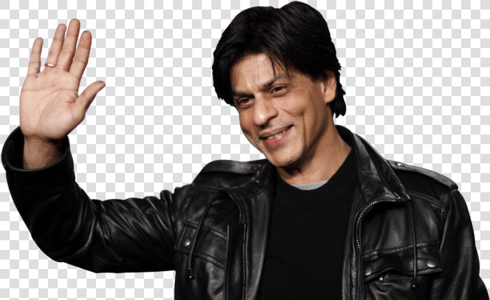 Shahrukh Transparent Png Image Free Download Searchpng   Shahrukh Khan High Quality  Png DownloadTransparent PNG