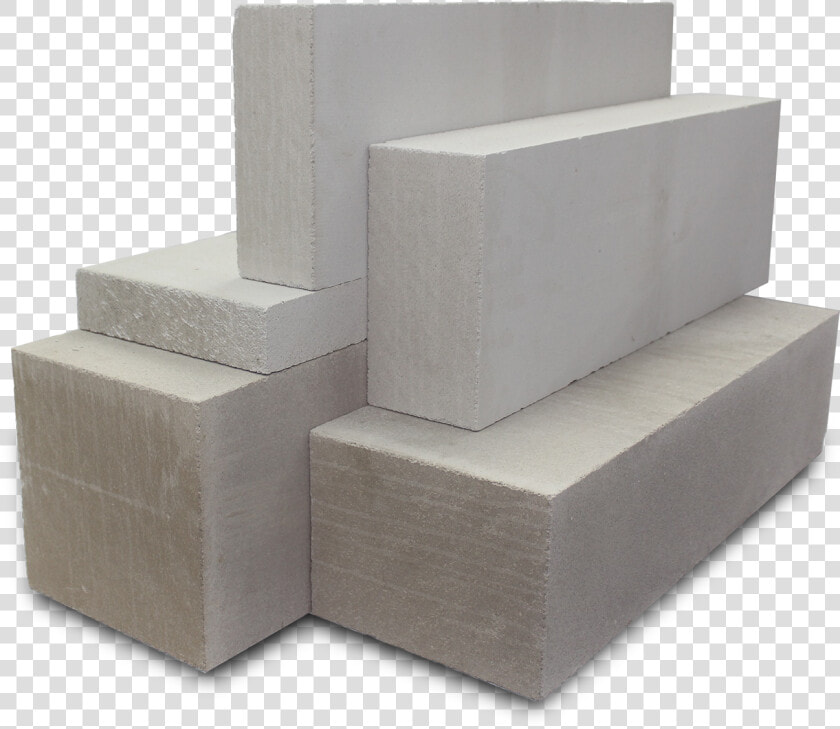 Brick Block Png   Bata Ringan  Transparent PngTransparent PNG