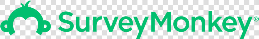 Surveymonkey   Survey Monkey  HD Png DownloadTransparent PNG