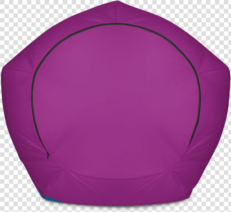 Pride Beanbag Bottom  HD Png DownloadTransparent PNG