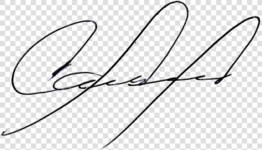 Thumb Image   Firma Carlos Arturo  HD Png DownloadTransparent PNG