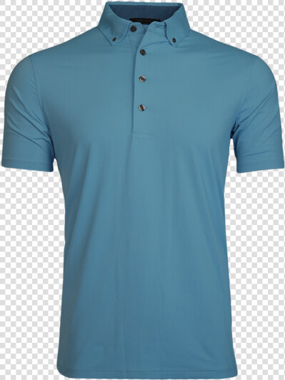 Camisa Gola Polo Masculina Vermelha  HD Png DownloadTransparent PNG