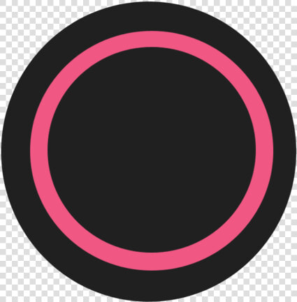 Thumb Image   Circle  HD Png DownloadTransparent PNG