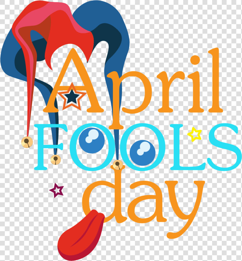 April Fools Png  Transparent PngTransparent PNG