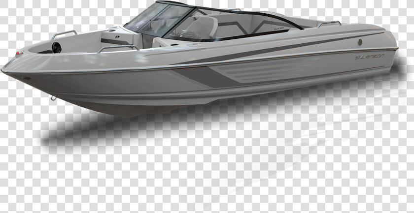 Rigid hulled Inflatable Boat  HD Png DownloadTransparent PNG