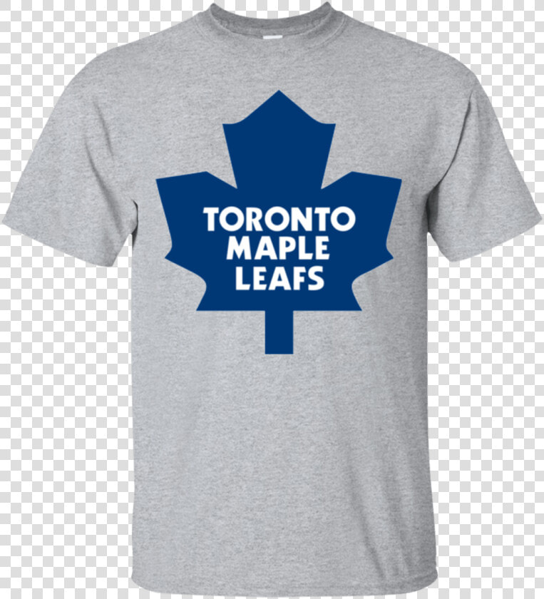 Toronto Maple Leafs Vs Calgary Flames  HD Png DownloadTransparent PNG