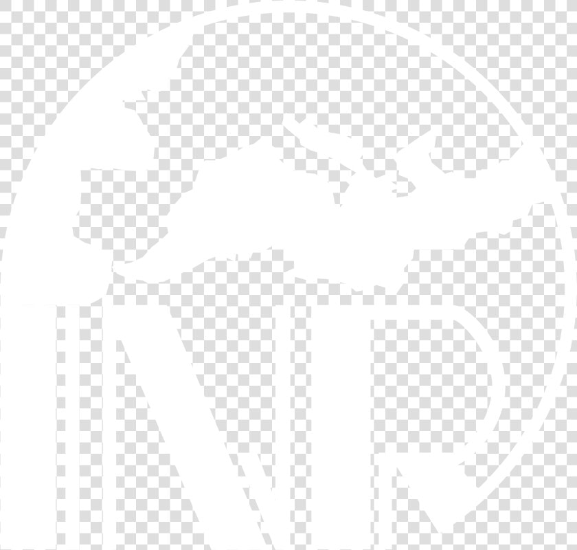 Inr Logo Black And White   Spiderman White Logo Png  Transparent PngTransparent PNG