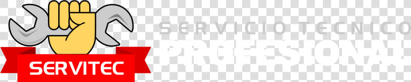 Servicio Tecnico Profesional   Story Of Tom Brennan  HD Png DownloadTransparent PNG