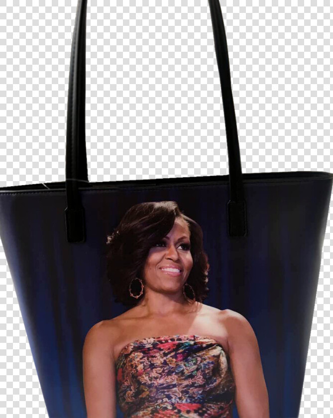 Michelle Obama  HD Png DownloadTransparent PNG