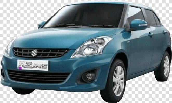 Car Swift Dzire Vxi Price  HD Png DownloadTransparent PNG