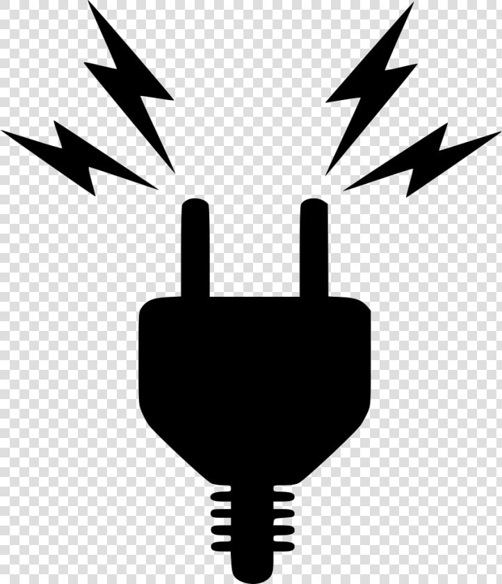 Electricity   Electricity Black Png  Transparent PngTransparent PNG