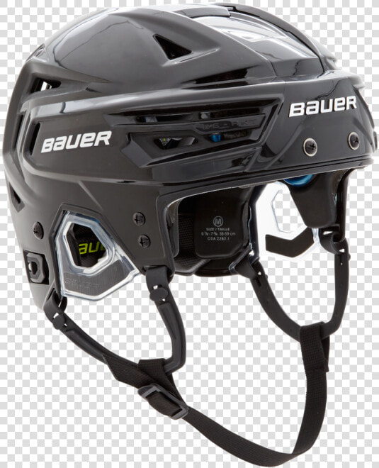 Bauer Re Akt 150 Helmet  HD Png DownloadTransparent PNG