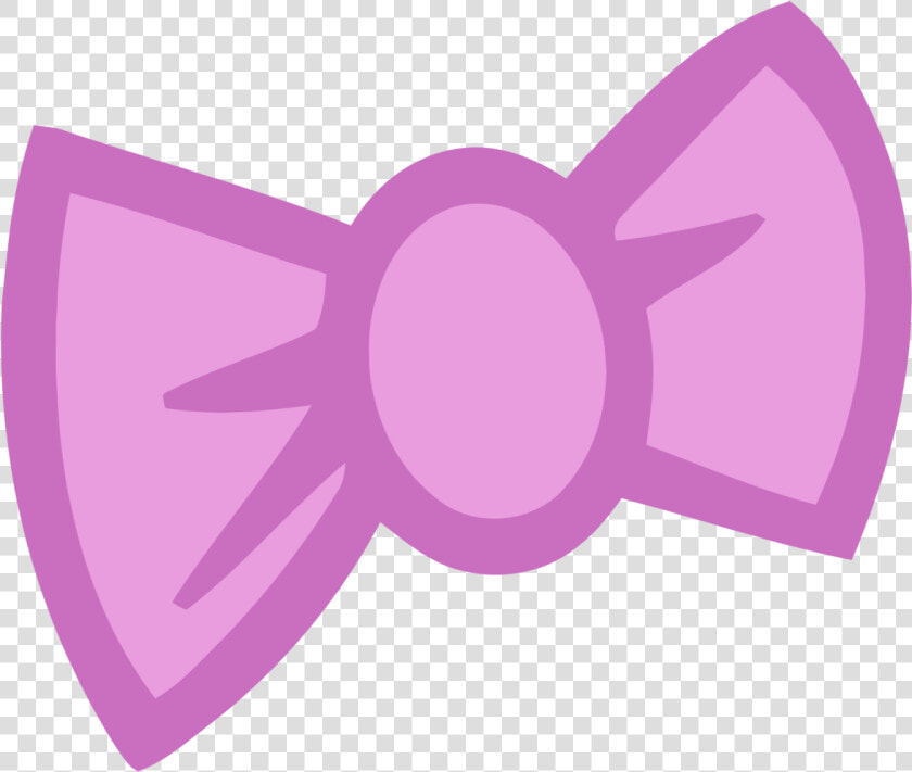 Art ribbon graphics bow Tie magenta   Cartoon Hair Bow Png  Transparent PngTransparent PNG