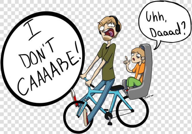 Pewdiepie Happy Wheels Fan Art  HD Png DownloadTransparent PNG