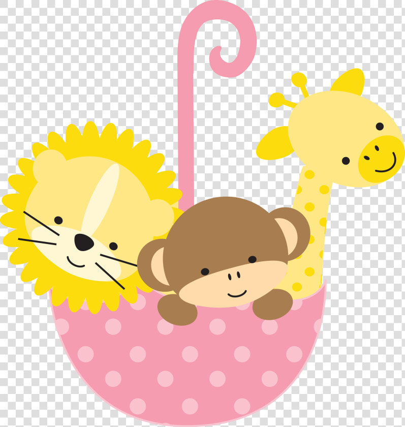 Transparent Gender Clipart   Its A Boy Safari  HD Png DownloadTransparent PNG