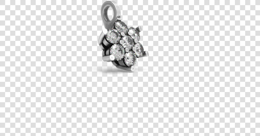 Barrel Pendant Jewelry Cad Model   Engagement Ring  HD Png DownloadTransparent PNG