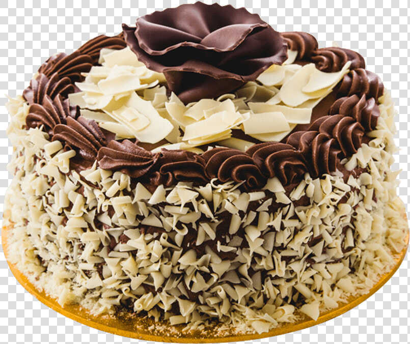 Chocolate Cake   Png Download   Chocolate Cake  Transparent PngTransparent PNG