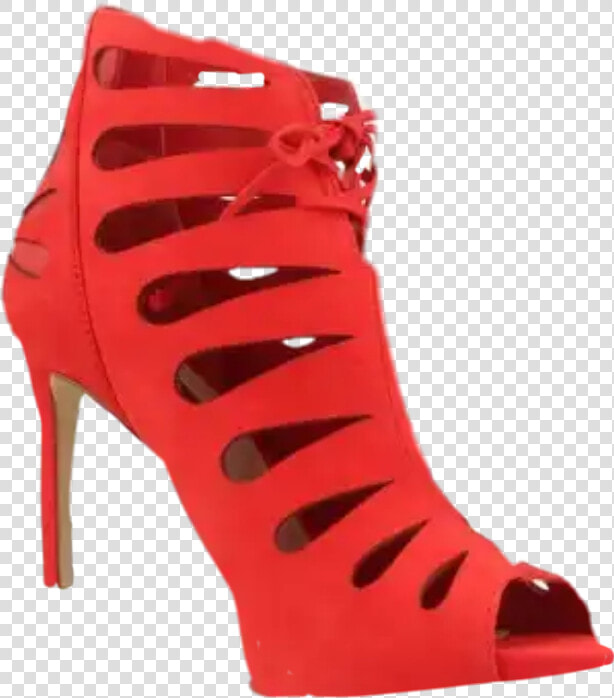  shoes  red  beatiful  woman  zapato  tacon  rojo  mujer   Basic Pump  HD Png DownloadTransparent PNG