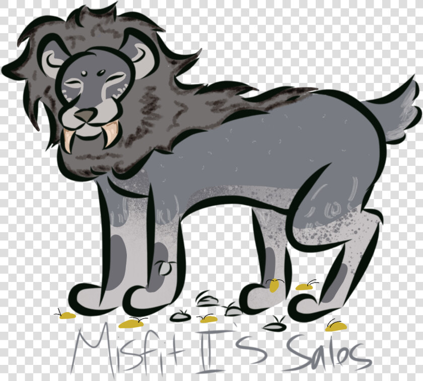 Use Code “mischief Managed” And Get 75 Sb Back   Cartoon  HD Png DownloadTransparent PNG