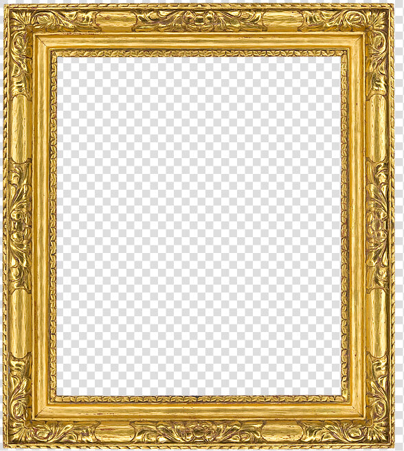 Antique Frame Png   Frame Golden  Transparent PngTransparent PNG