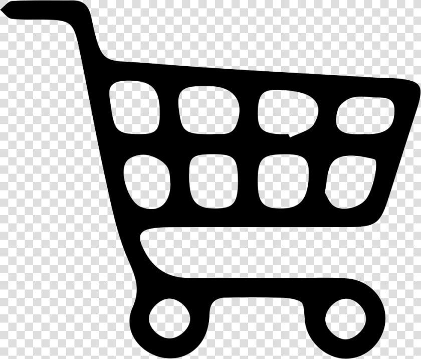 Shopping Cart   Icon Carrinho De Compras  HD Png DownloadTransparent PNG