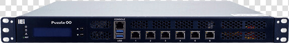 Sonicwall Nsa3650  HD Png DownloadTransparent PNG