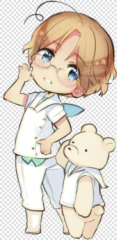 Hetalia Png  Transparent PngTransparent PNG