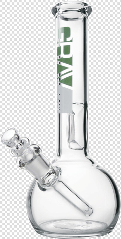 Transparent Piping Grav Labs   Grav Round Base Water Pipe 8 Png  Png DownloadTransparent PNG