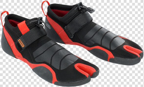 Magma Shoes   Shoe  HD Png DownloadTransparent PNG