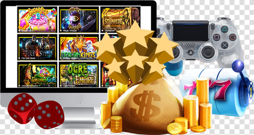 Play Safely With This Great Online Casino Guide   Png Game Casino Online  Transparent PngTransparent PNG