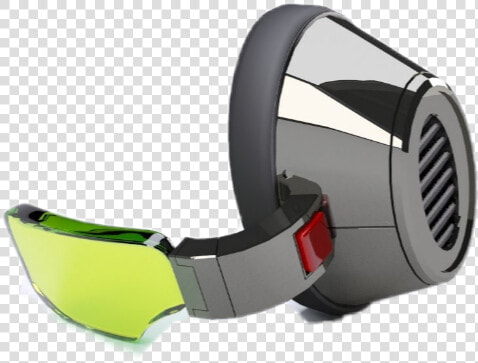  dbz  scouter   Camera  HD Png DownloadTransparent PNG