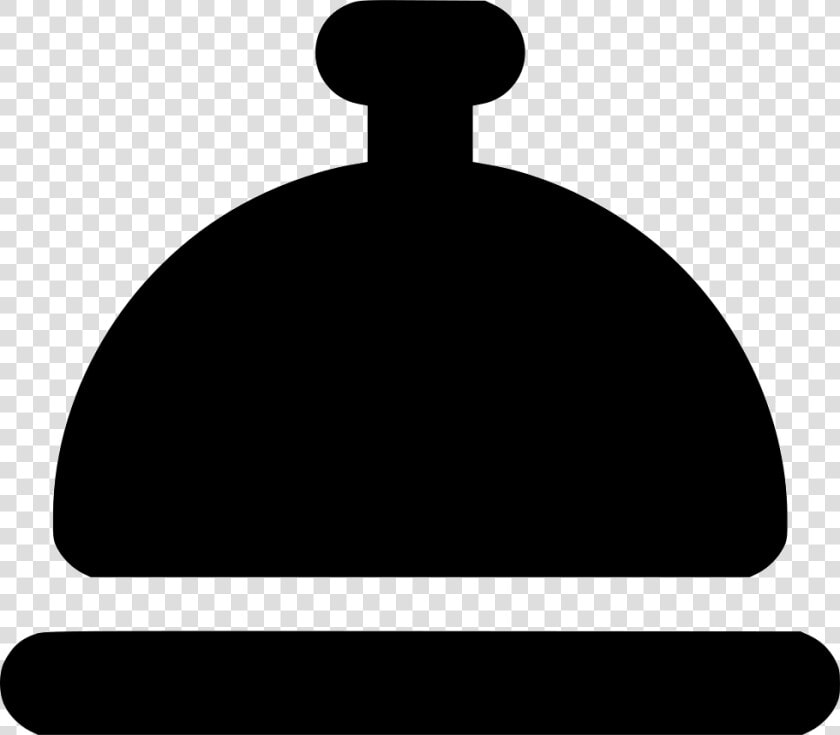 Reception Bell Clipart Png   Lobby Icon Png  Transparent PngTransparent PNG