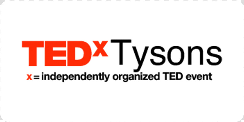 Tedx badge   Graphic Design  HD Png DownloadTransparent PNG