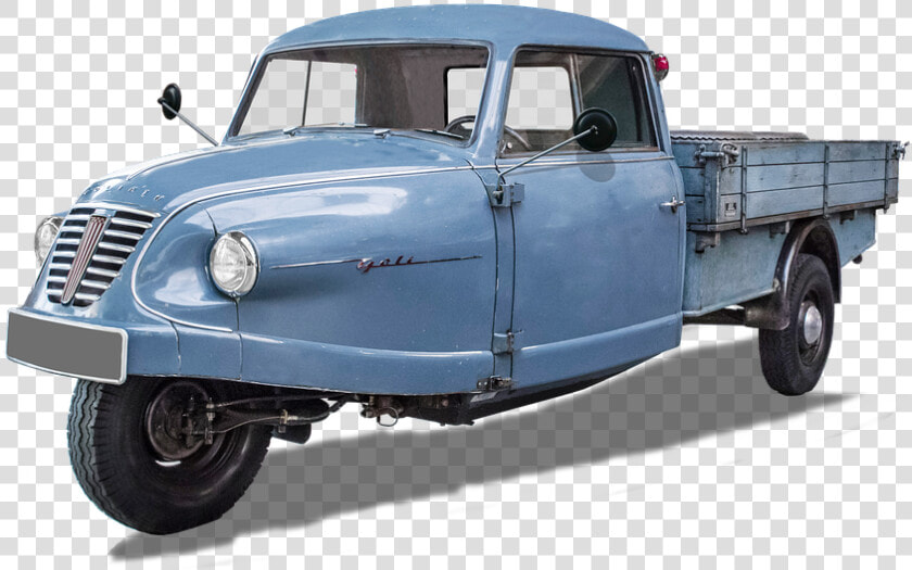 Studebaker E Series Truck  HD Png DownloadTransparent PNG