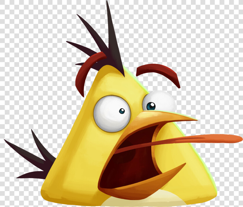 Angry Birds Png Transparent Background   Angry Birds 2 Png  Png DownloadTransparent PNG