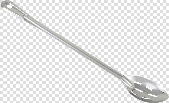 Tongs  HD Png DownloadTransparent PNG