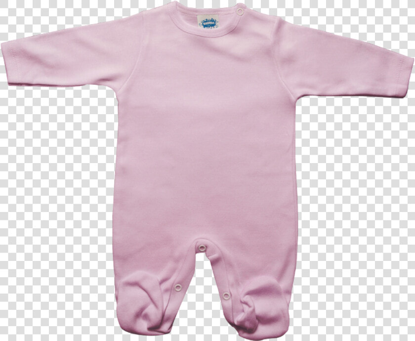 Infant Bodysuit  HD Png DownloadTransparent PNG