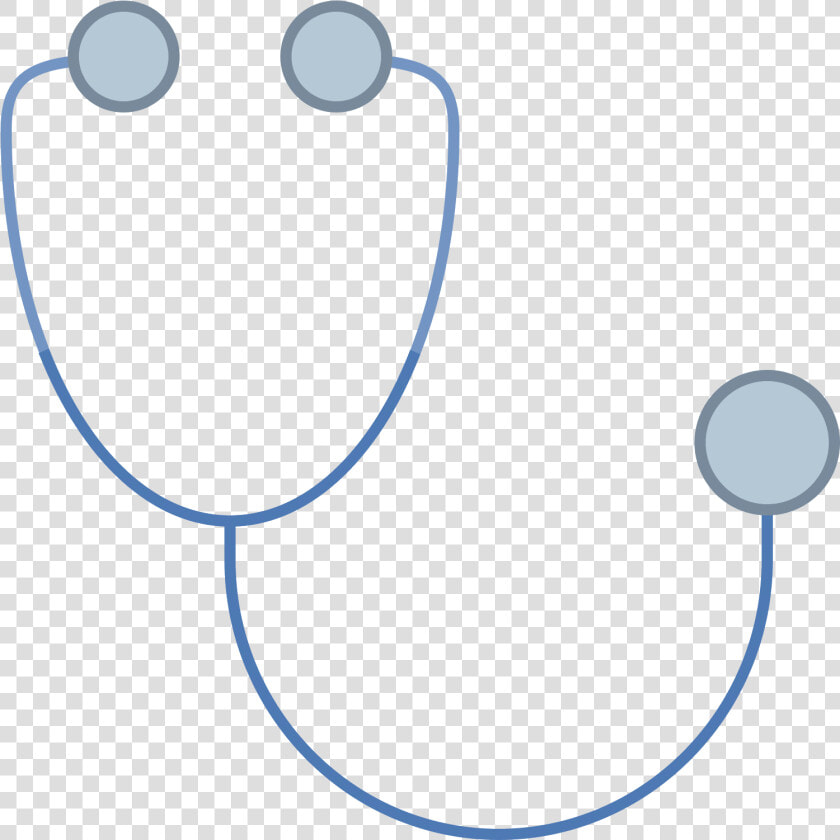 Stethoscope Vector Png   Stethoscope Vector  Transparent PngTransparent PNG