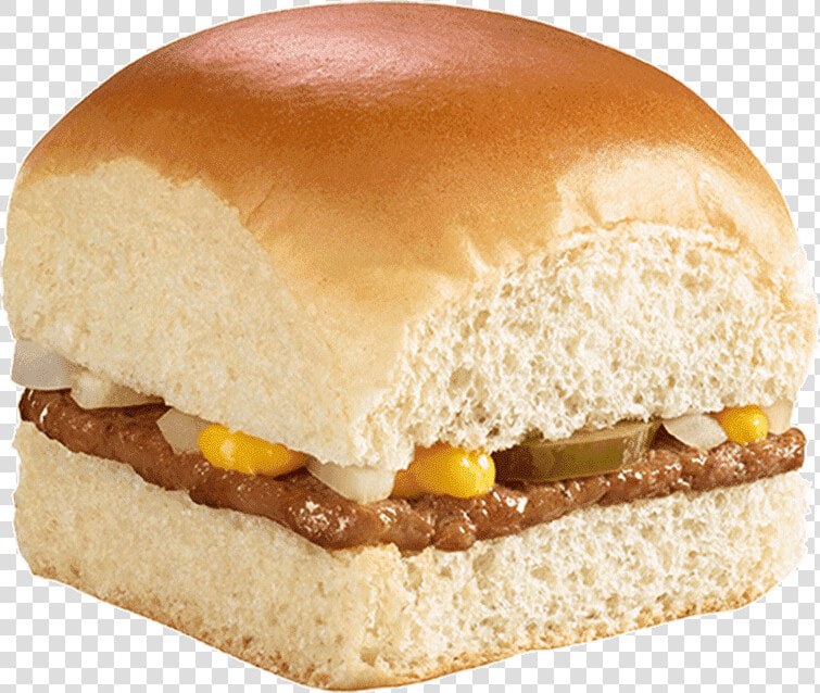 Krystal Sandwiches  HD Png DownloadTransparent PNG