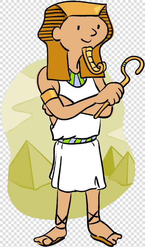 Egyptian Wedding Cliparts   Ancient Egyptian Clipart  HD Png DownloadTransparent PNG